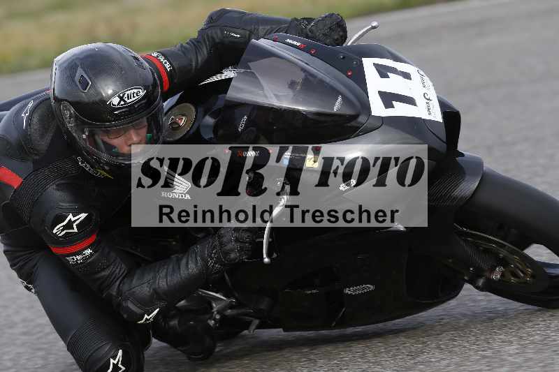 /Archiv-2024/03 29.03.2024 Speer Racing ADR/Gruppe gelb/11